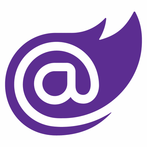 PersonalCash logo